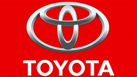 Del toyota - Del Toyota. 2945 East Lincoln Highway, Thorndale, PA, 19372 Today's Hours 8:00 AM to 4:00 PM Phone Number Sales (610) 383-6200 . Service (610) 383 ... 